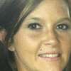 Cristi Ruso is a "missing persons" case from Jasper Co., Texas. Her family has increased the reward and is seeking answers for her disappearance. 