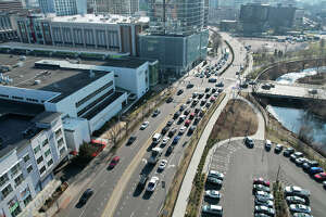 Only the state can fix Stamford's 'Boulevard of Death'