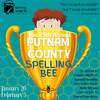 Seven Angels Theatre in Waterbury, will present The 25th Annual Putnam County Spelling Bee as the kickoff show for 2023. The show runs from January 20-February 5 at the historic Hamilton Park Pavilion.