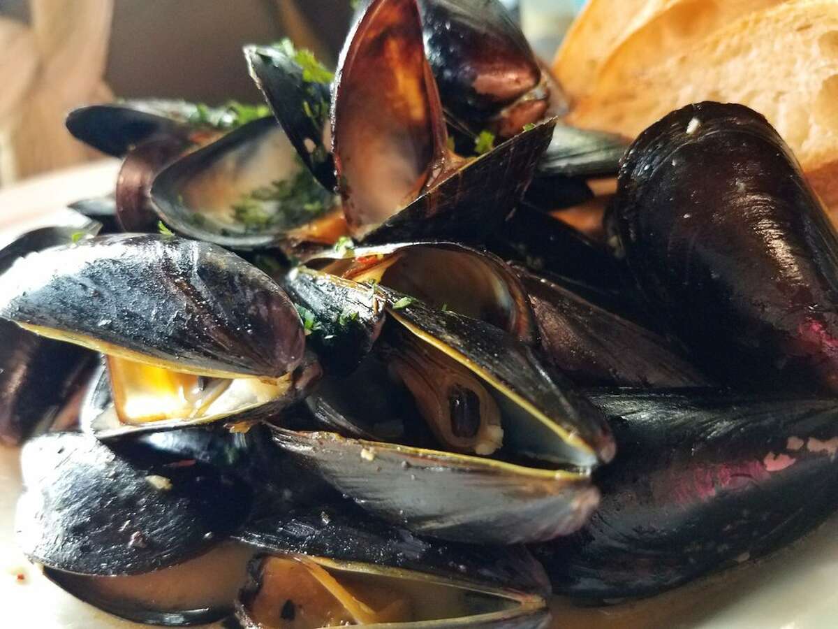 The 23 best Rockridge restaurants and bars