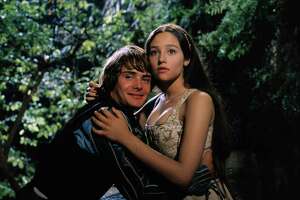 The &#8216;Romeo and Juliet&#8217; lawsuit is an embarrassment — for Olivia Hussey and Leonard Whiting