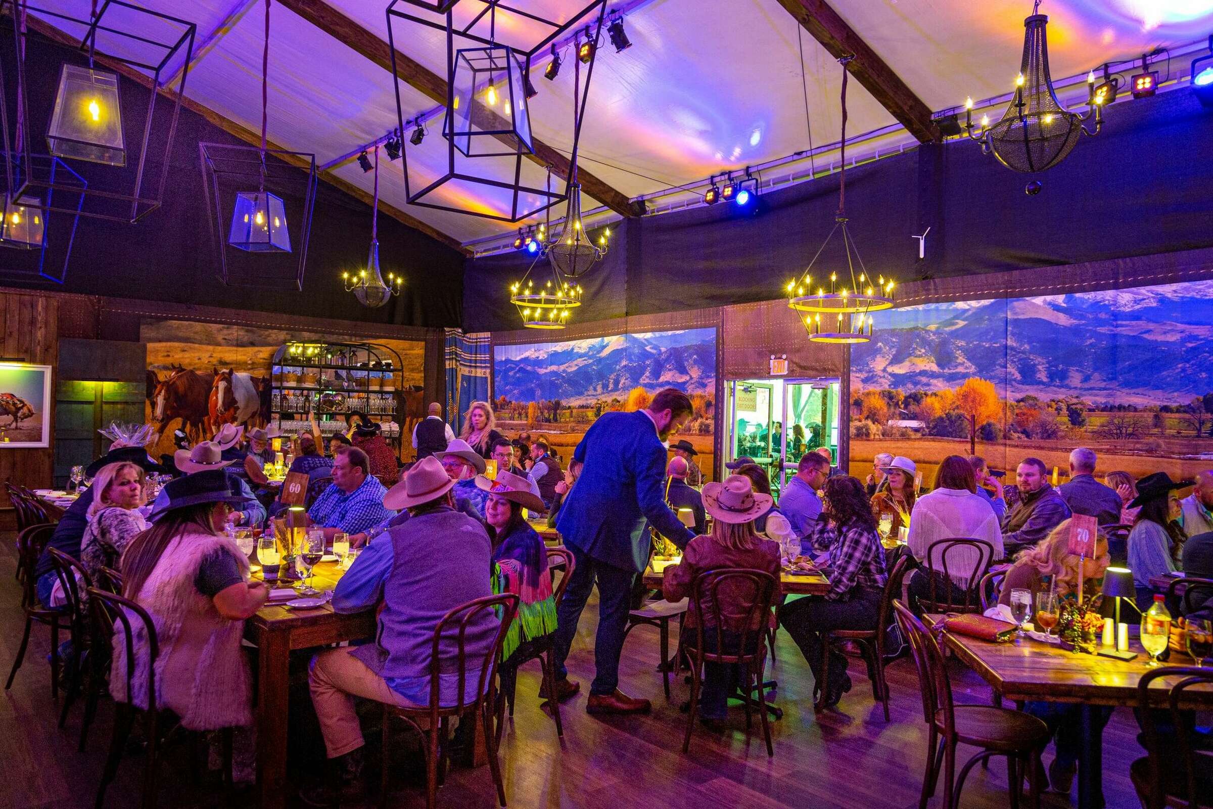 Houston Rodeo s Ranch Saloon And Steakhouse What To Know houston-rodeo-s-ranch-saloon-and-steakhouse-what-to-know