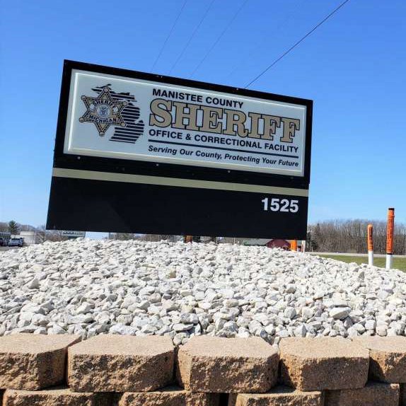 Police recovered the body of a 23-year old from Bear Lake after a drowning incident. This is the second man to die during a drowning incident in Manistee County this month.