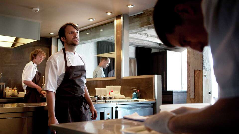 Story photo for What will it take to treat restaurant workers fairly? The truth is hard to swallow