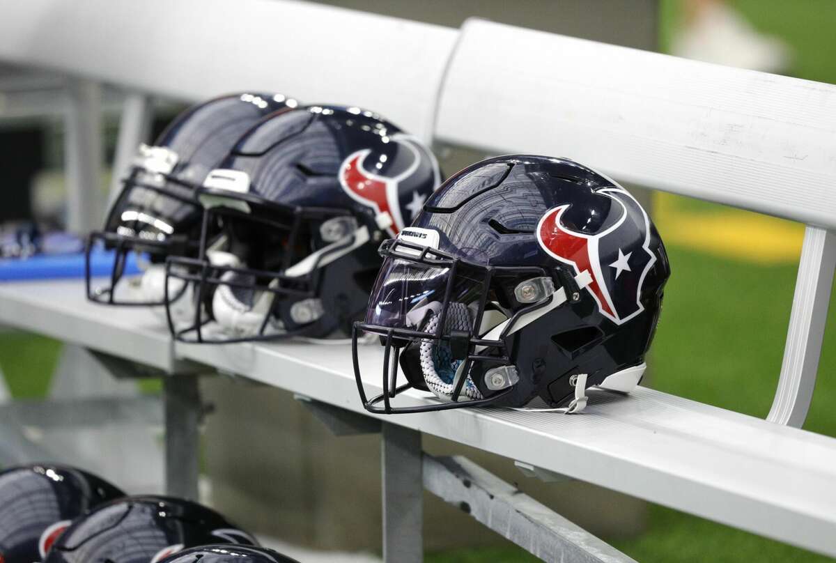 Jacksonville Jaguars vs Houston Texans - September 12, 2021