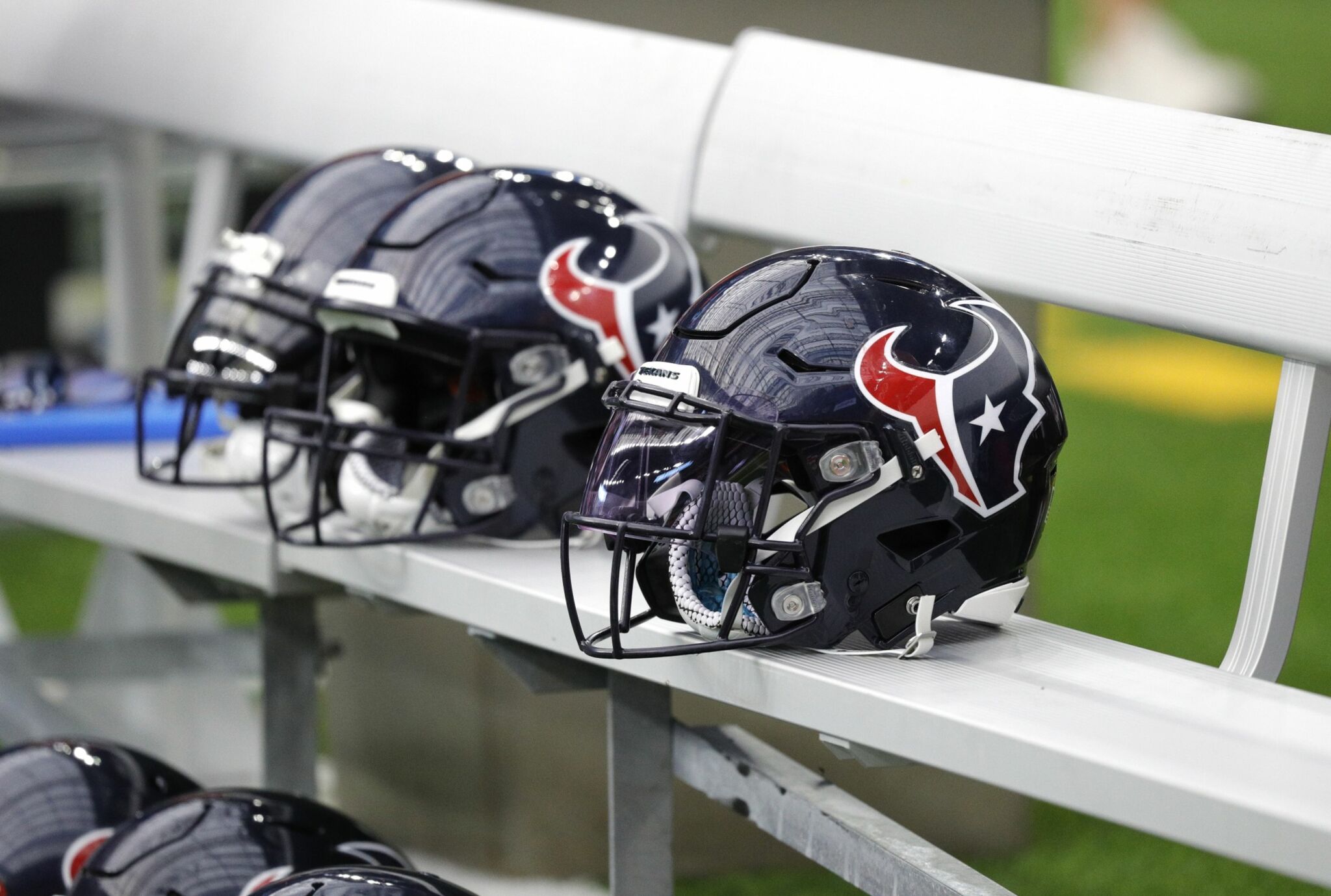 Houston Texans Houston Sports Tickets for sale