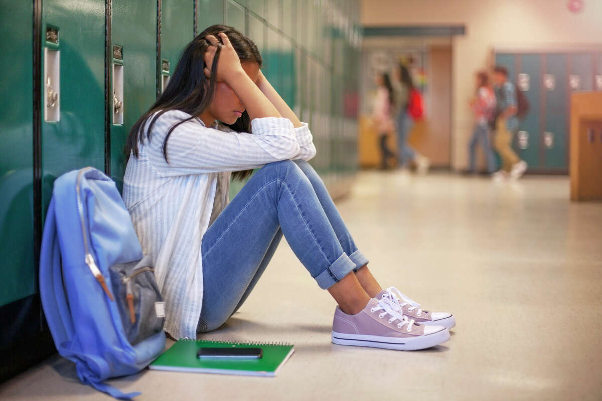 The Greene County Health Department is working in conjunction with the county schools to help establish a board that will help develop programs to address the mental health of the school community. 