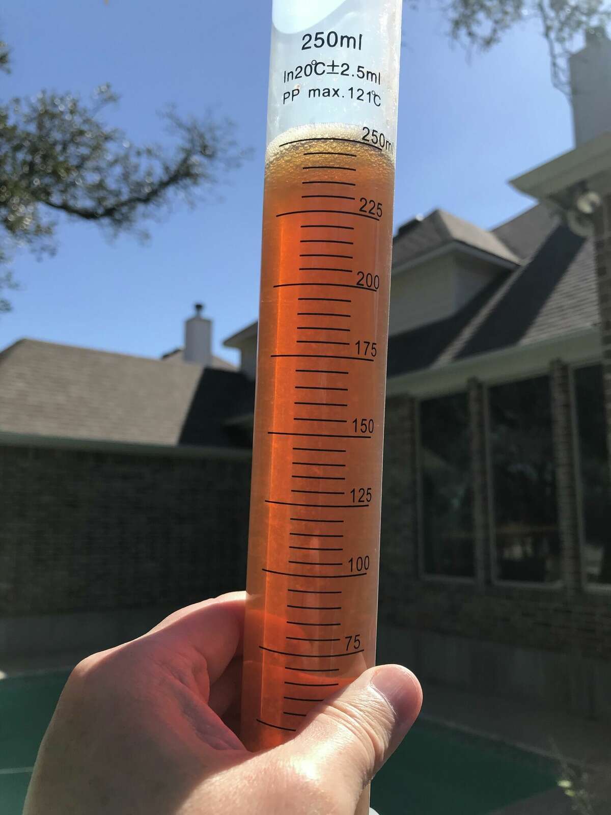 28 Songs Brewhouse and Kitchen is set to open in Apriland owner Donald Kretz is bringing his years of home brews to the city of Boerne.