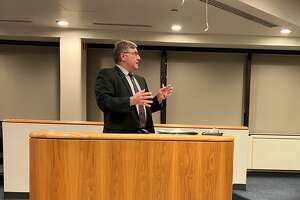 Midland City Council approves apartment proposals after lengthy hearings