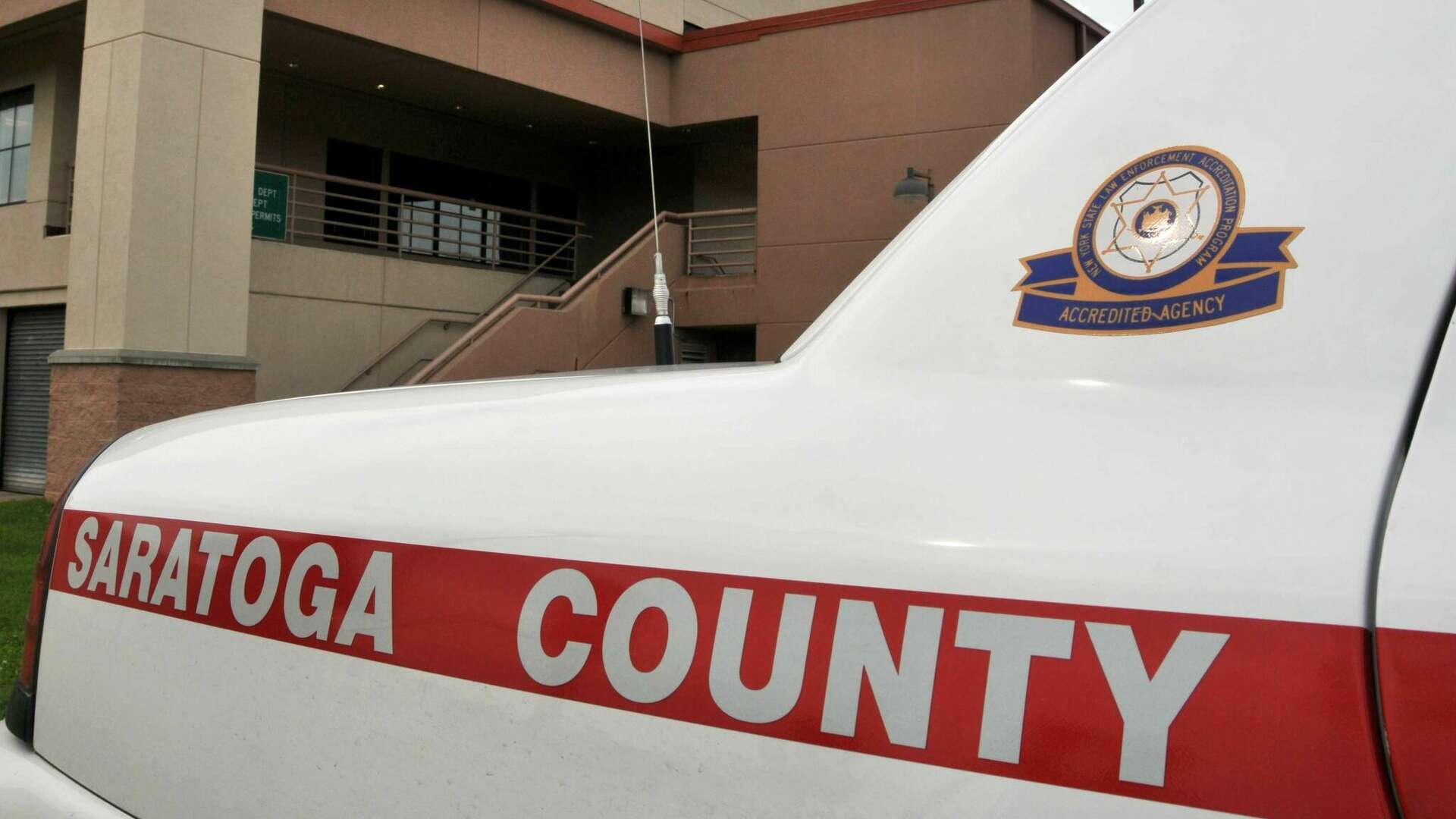 elfbar nachfüll pod läuft aus Baton Rouge man accused of selling illegal THC, vape products out of  Gonzales smoke shops