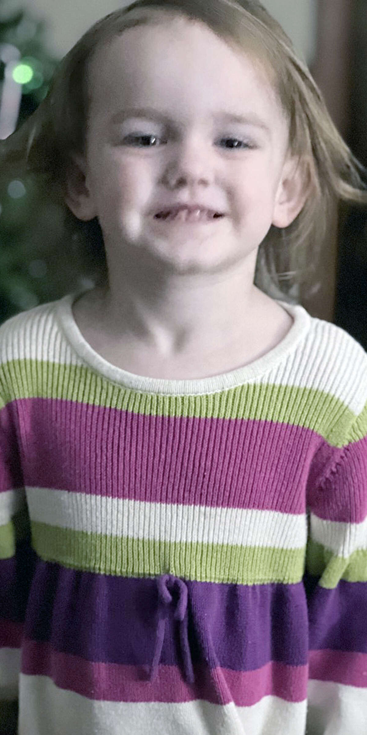 Nova Sue Osborne