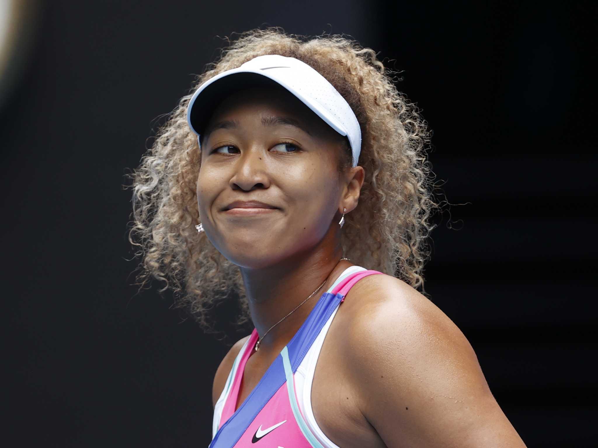 naomi-osaka-says-she-s-pregnant-plans-tennis-return-in-2024