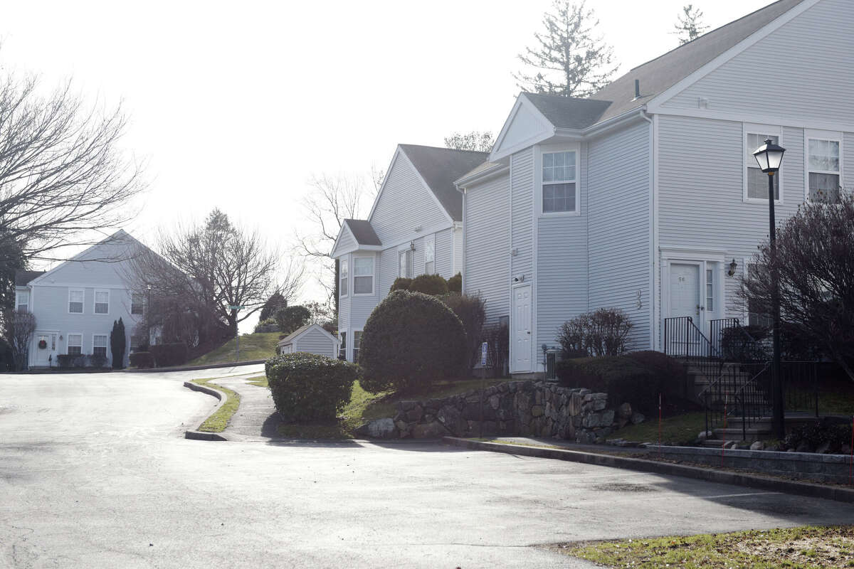 Clock Hill condos asks for 27.6K lease relief from Darien