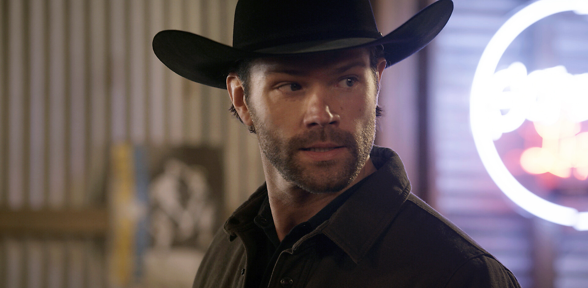 Why CW's 'Walker, Texas Ranger' reboot is worth the watch