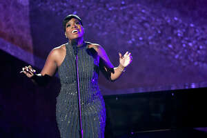 Fantasia, Noel Miller among the 30+ concerts in Houston this week