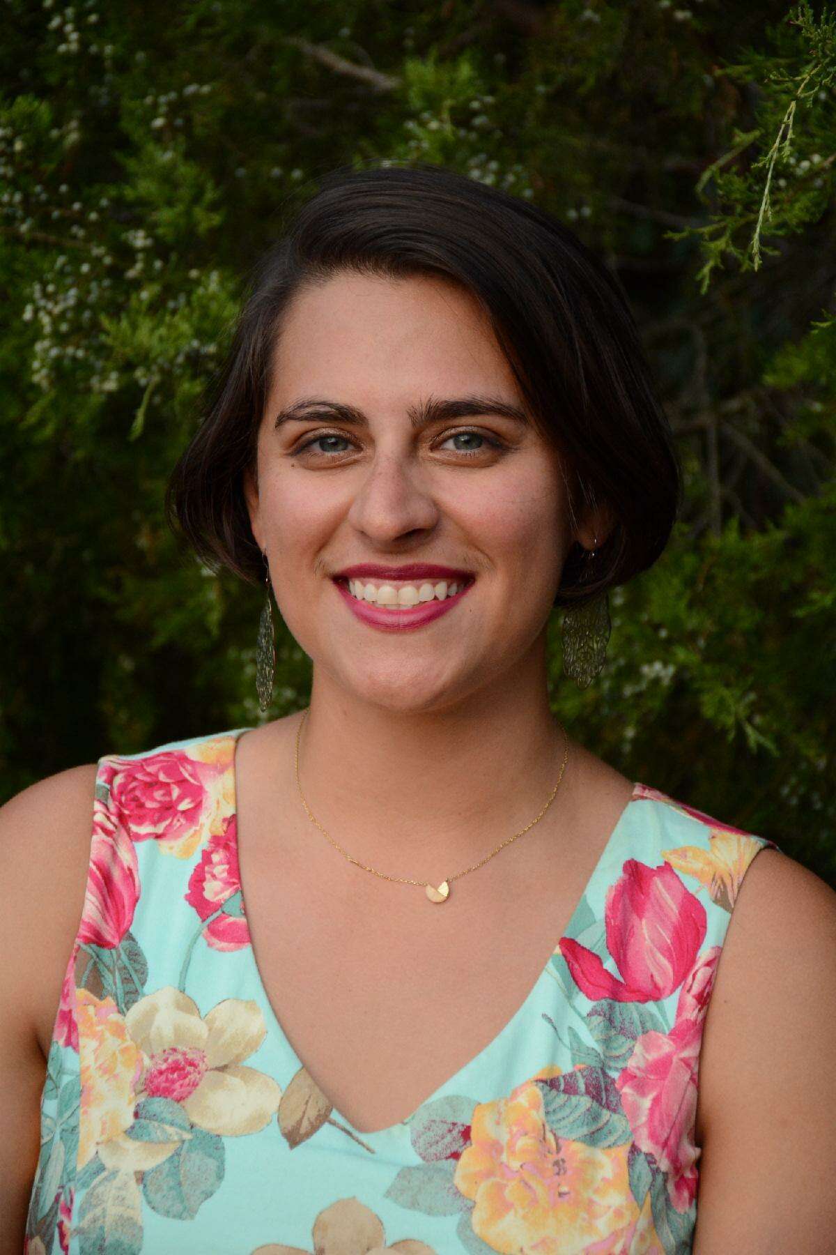 Aurel Garza-Tucker is now the Director of Program and Operations for Young Texas Artists (YTA). Before joining the YTA team, she was the Assistant Director of Education and Production at the Austin Chamber Music Center.