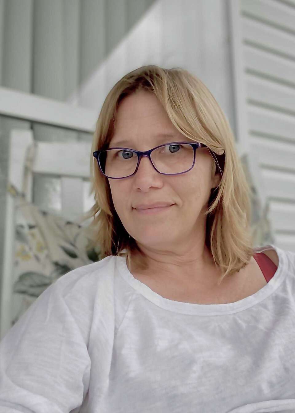 Texas bill removes statute of limitations for child sex abuse lawsuits