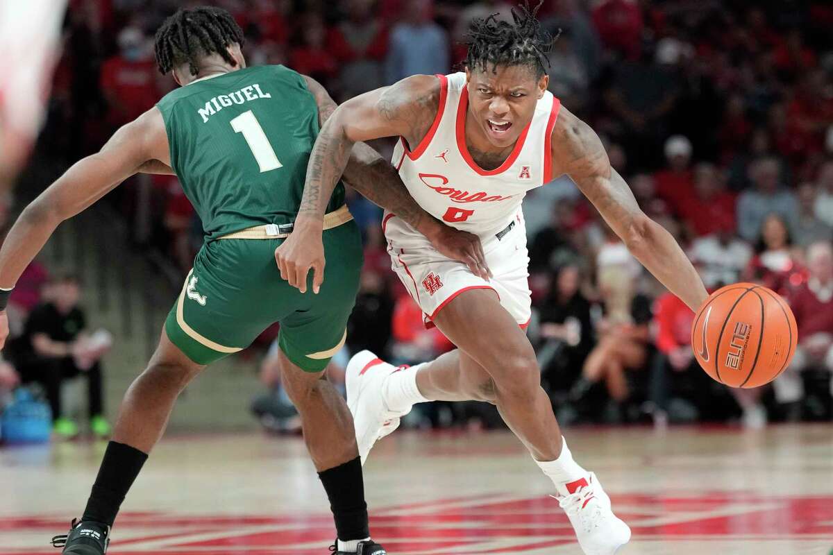 Story photo for 'All-American effort'