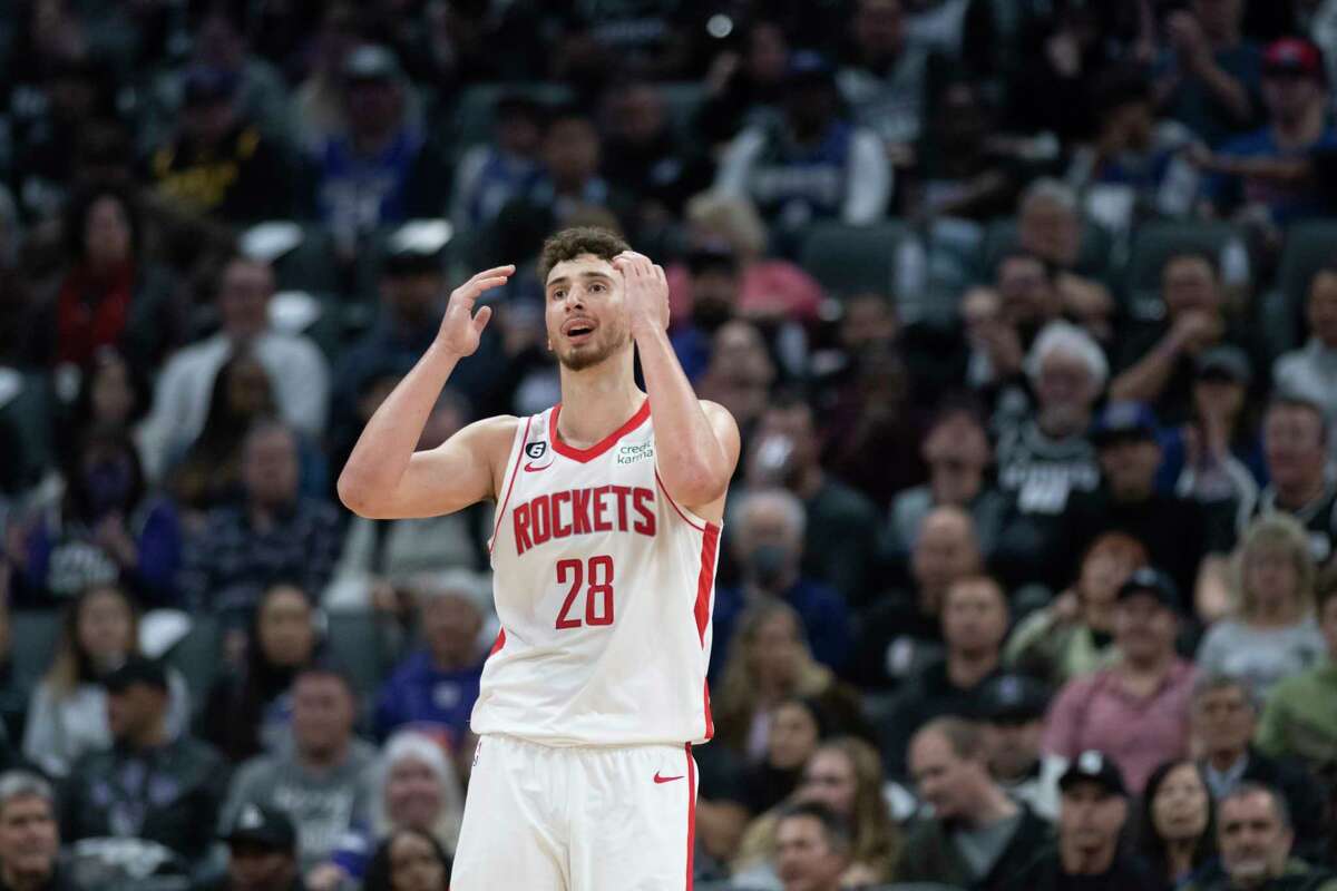 Story photo for Promising development in defeat