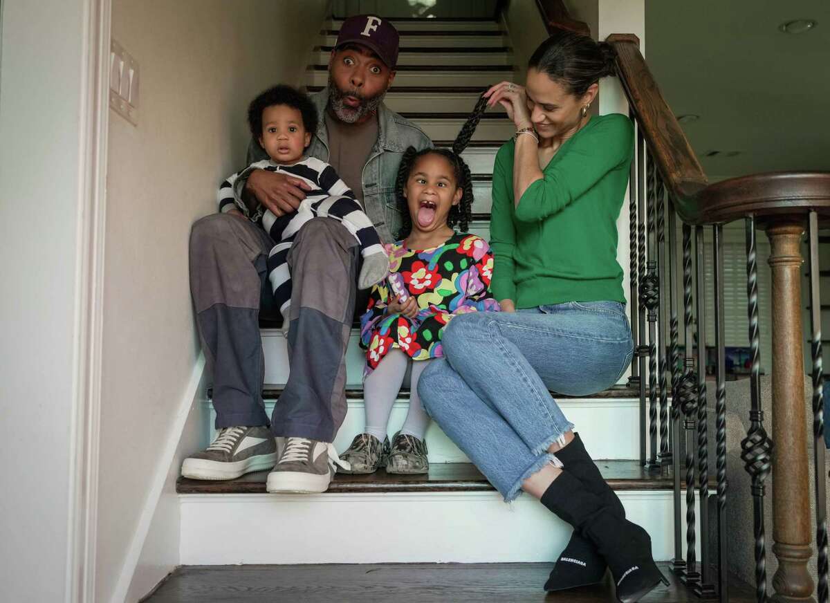 Renting vs buying How Houston's housing, mortgages compares across US