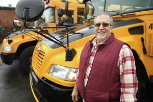 Shelton officials say recruiting push has school transit rolling