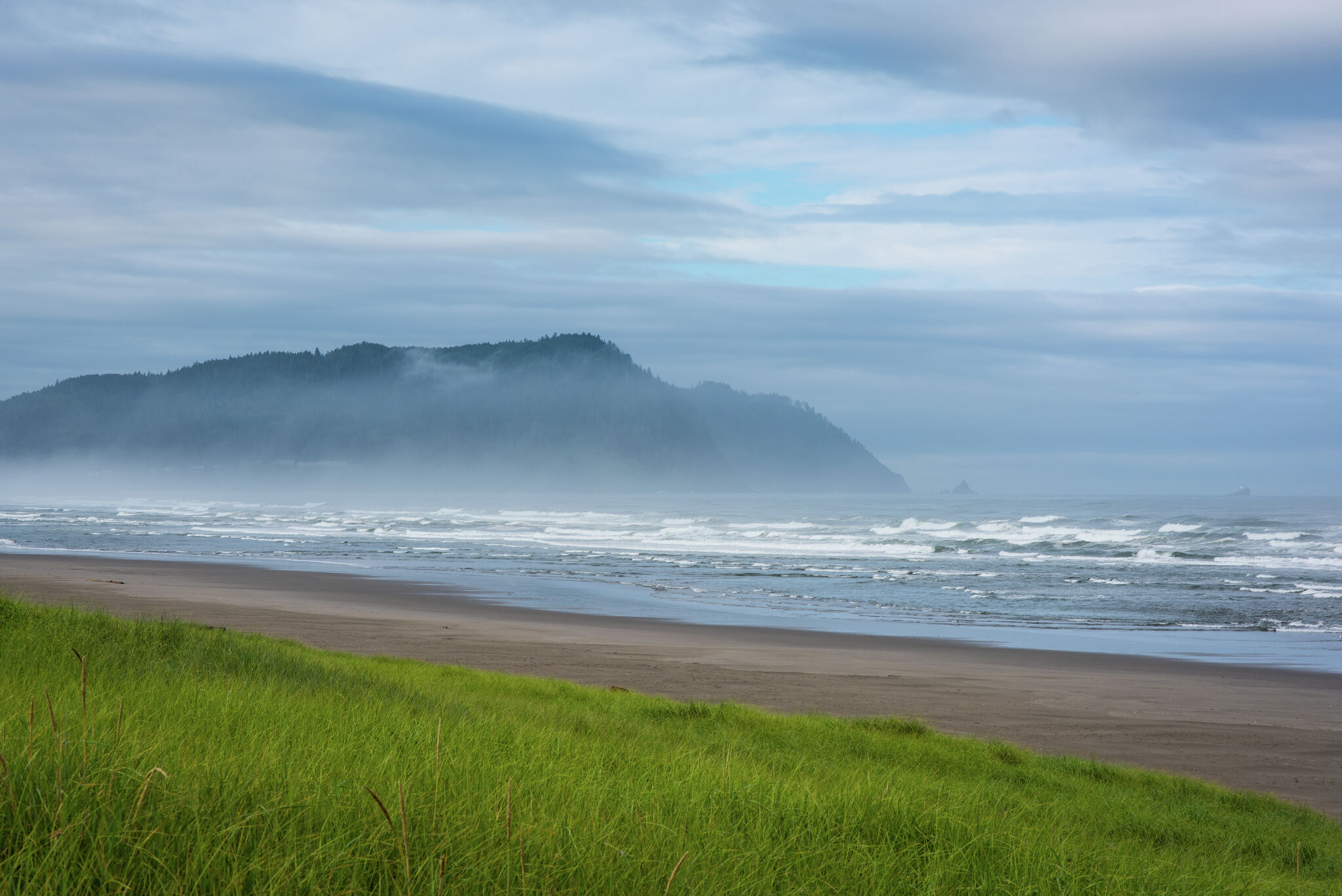 Gearhart, Oregon guide: Where to stay and eat in town