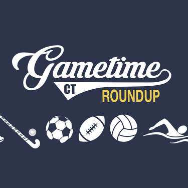 GameTimeCT High School Football Pick'Em Podcast: Week 11 picks