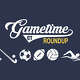 GameTimeCT Sports Roundup: Fall Season