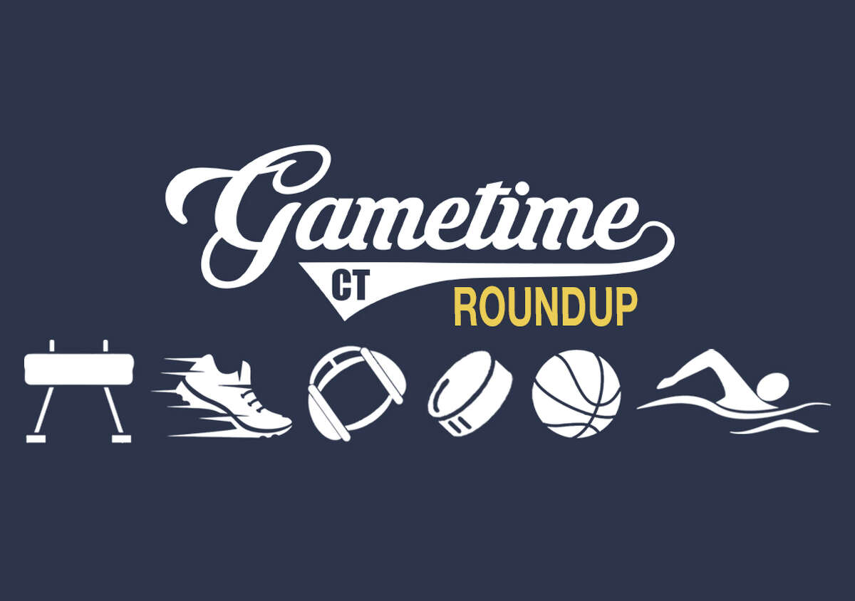 GameTimeCT Sports Roundup: Winter Season