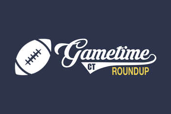 GameTimeCT High School Football Pick'Em Podcast: Week 4 picks