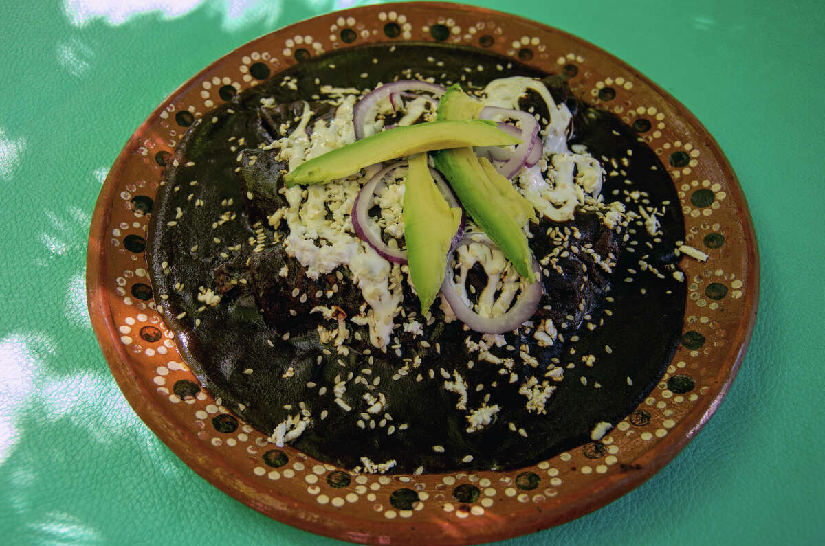 6 toprated Corpus Christi restaurants to try now Houstonian News