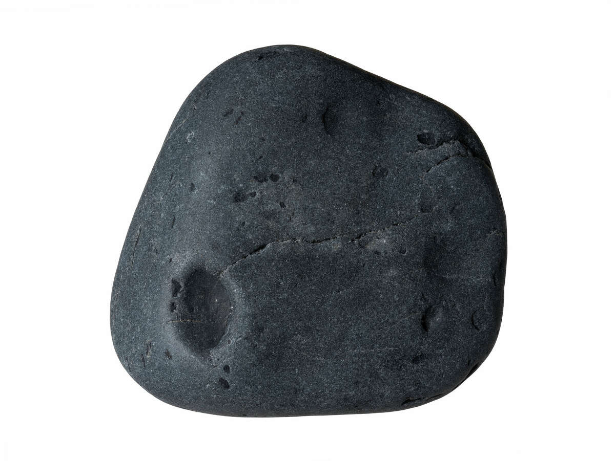 Cornwall Library features photography by Prud'homme