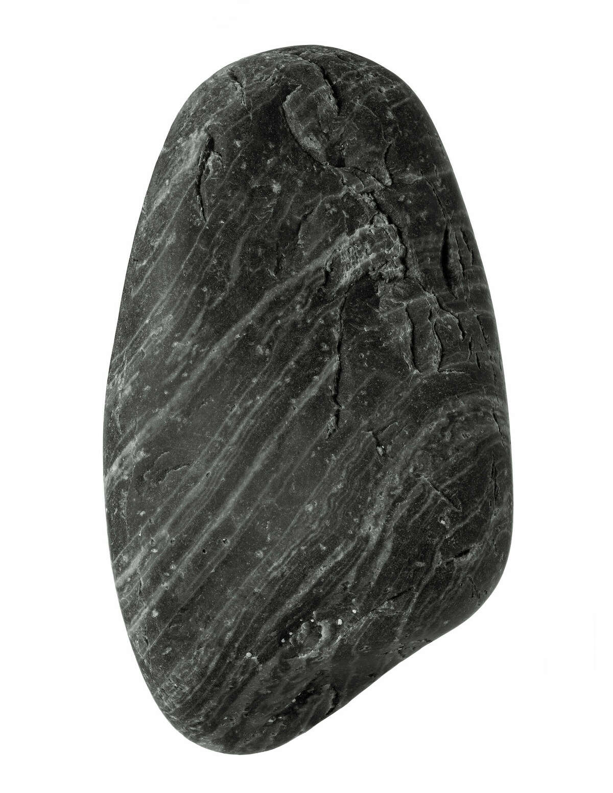 Cornwall Library features photography by Prud'homme