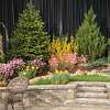 The 41st Connecticut Flower & Garden Show will be held Feb. 23-26 at the  Connecticut Convention Center, 100 Columbus Blvd. in Hartford