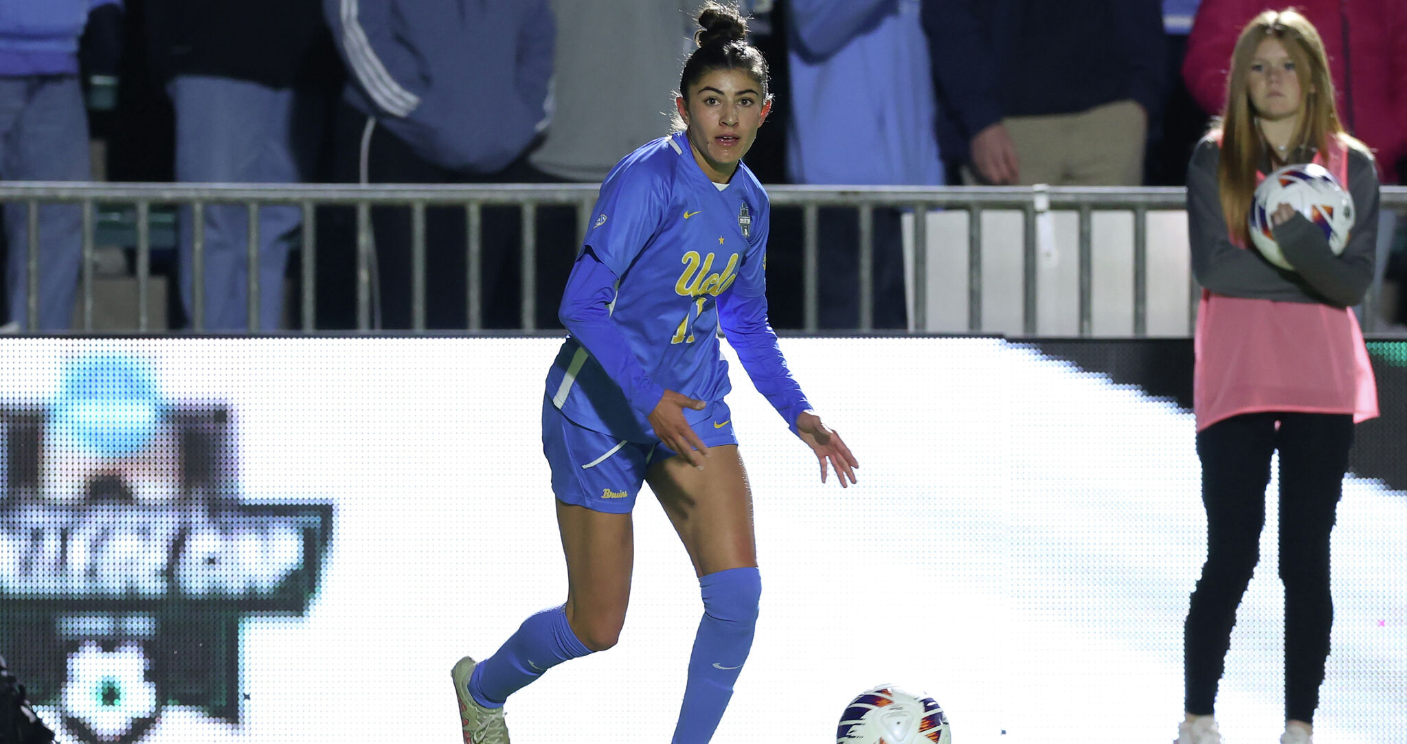 Spirit Sign Four Rookie Players From 2021 NWSL Draft - Washington Spirit