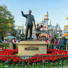 Disneyland has announced a significant amount of changes lately.