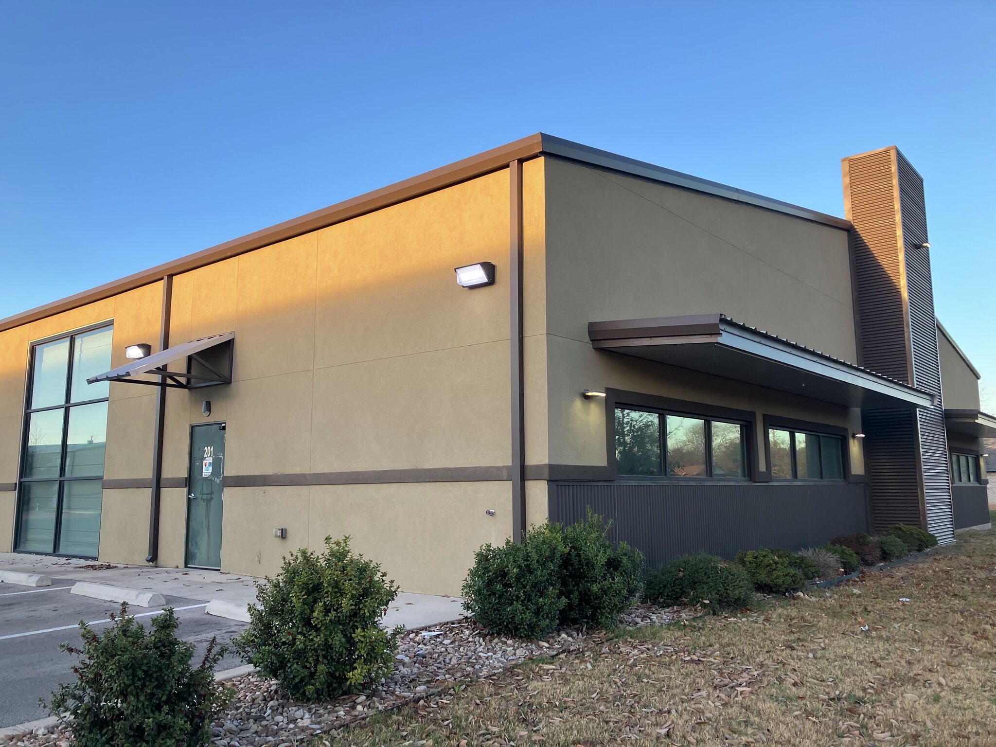 New Pickleball club coming to New Braunfels