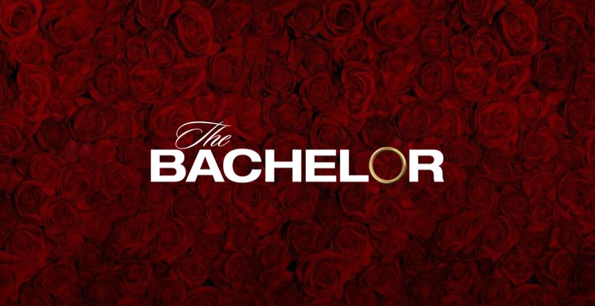 The new season of ABC's The Bachelor starts Jan. 23. 
