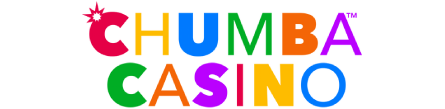 chumba casino