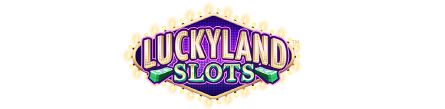 Luckyland