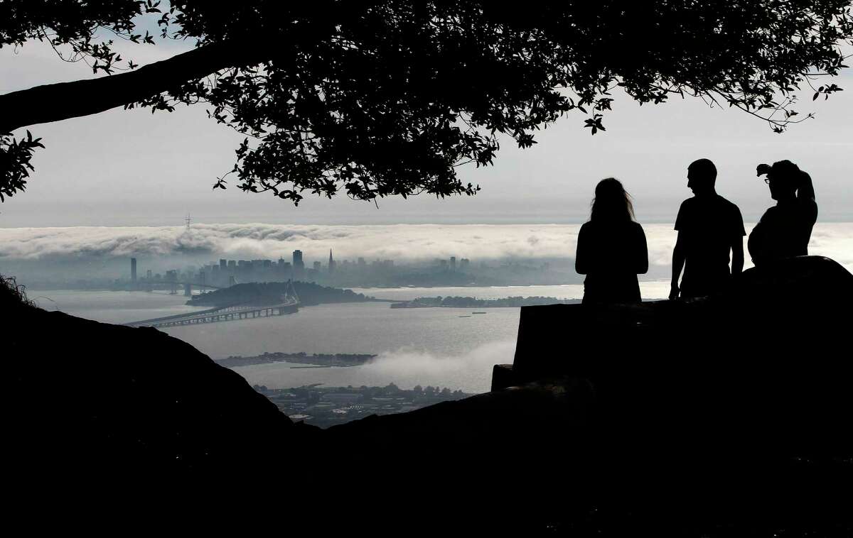 《纪事报》对16项指标的分析发现，生活质量最高的湾区城市是旧金山。登录必赢亚洲