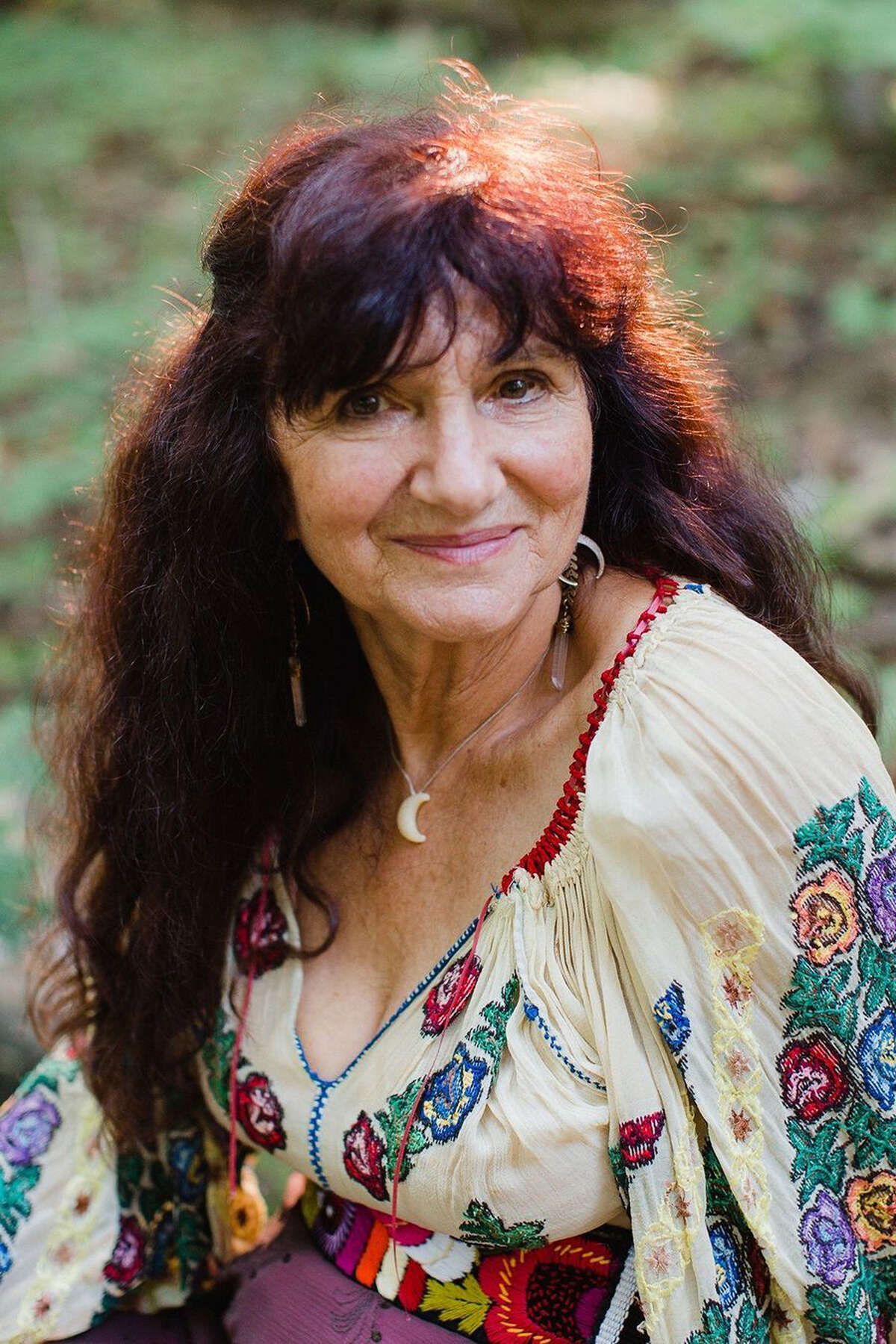 How the Grateful Dead helped a Bay Area school get its start