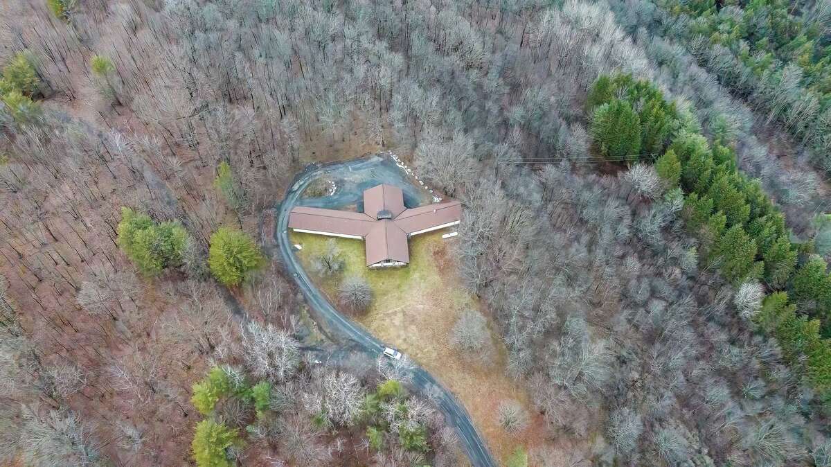 Berne looks to log Switzkill Farm after county deal collapses