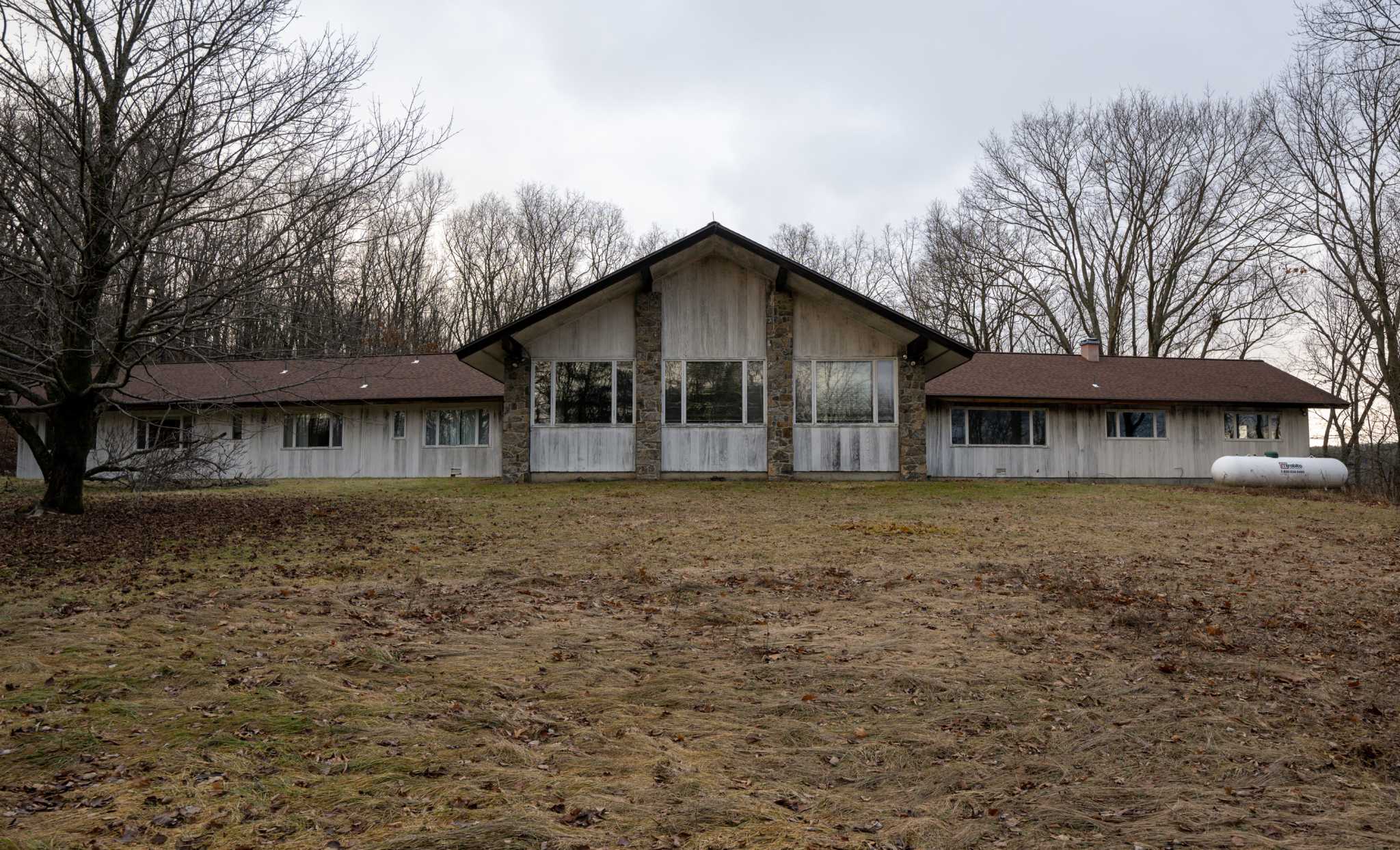 Albany County to buy Switzkill Farm from Berne