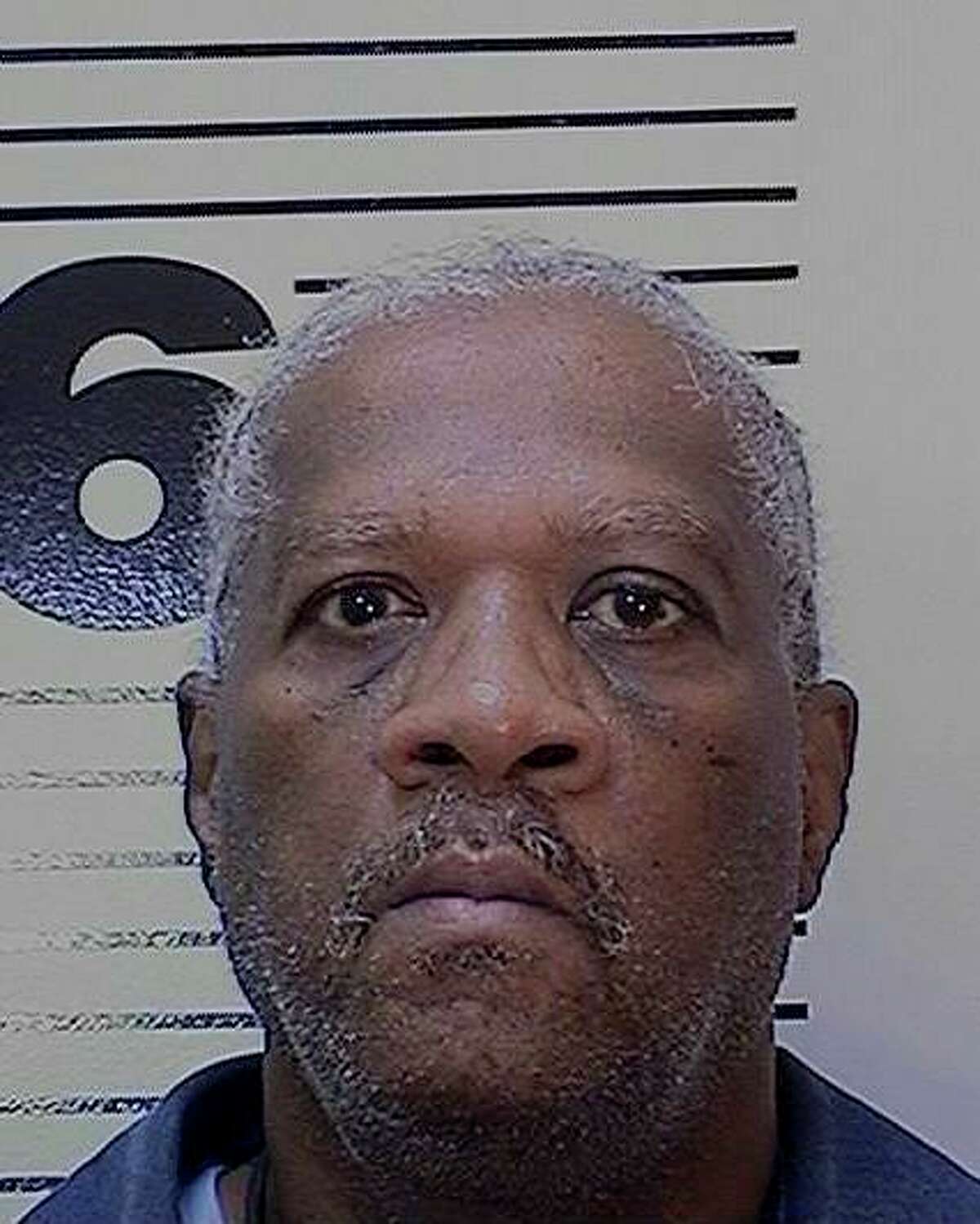 An independent review of Death Row inmate Kevin Cooper’s conviction in four 1983 murders found that evidence of his guilt is “extensive and conclusive.”