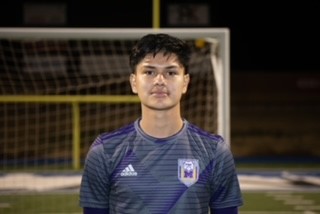 Hs Boys Soccer Mhs Impressive In 2 6a Opening Win Over Central