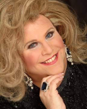 Drag Queen Bingo comes to Madison’s First Congregational Church to raise funds for youth mission Drag Queen Bingo comes to Madison’s First Congregational Church to raise funds for youth mission