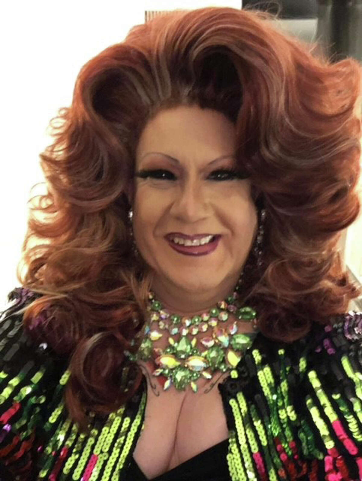 Drag Queen Bingo comes to Madison's First Congregational Church