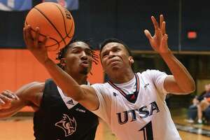 UTSA collapses late in overtime loss to Rice