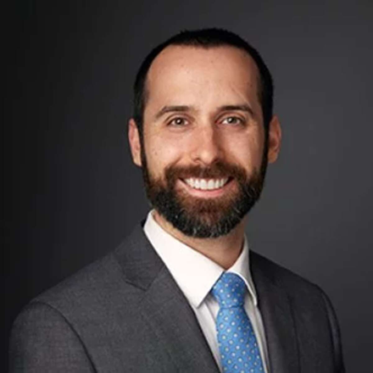 Foundation for Individual Rights and Expression director of public